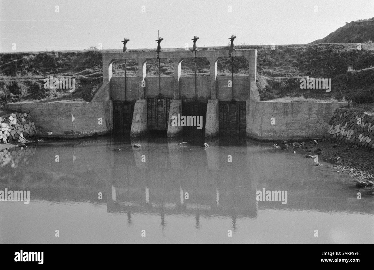 stoves, checkers Date undated Keywords checkers, thrust Stock Photo