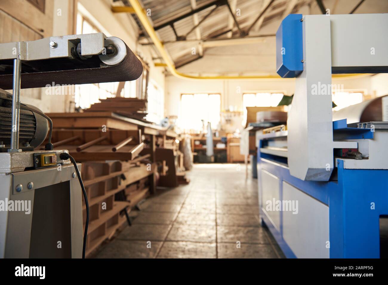 Woodworking Store Near Me Now