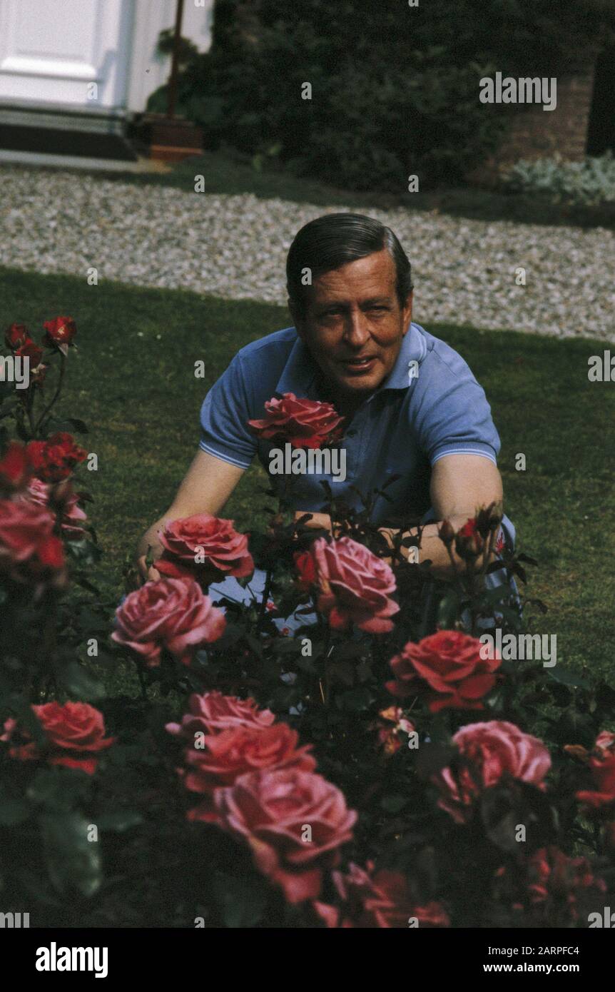 Personal moments with royals hi res stock photography and images Alamy