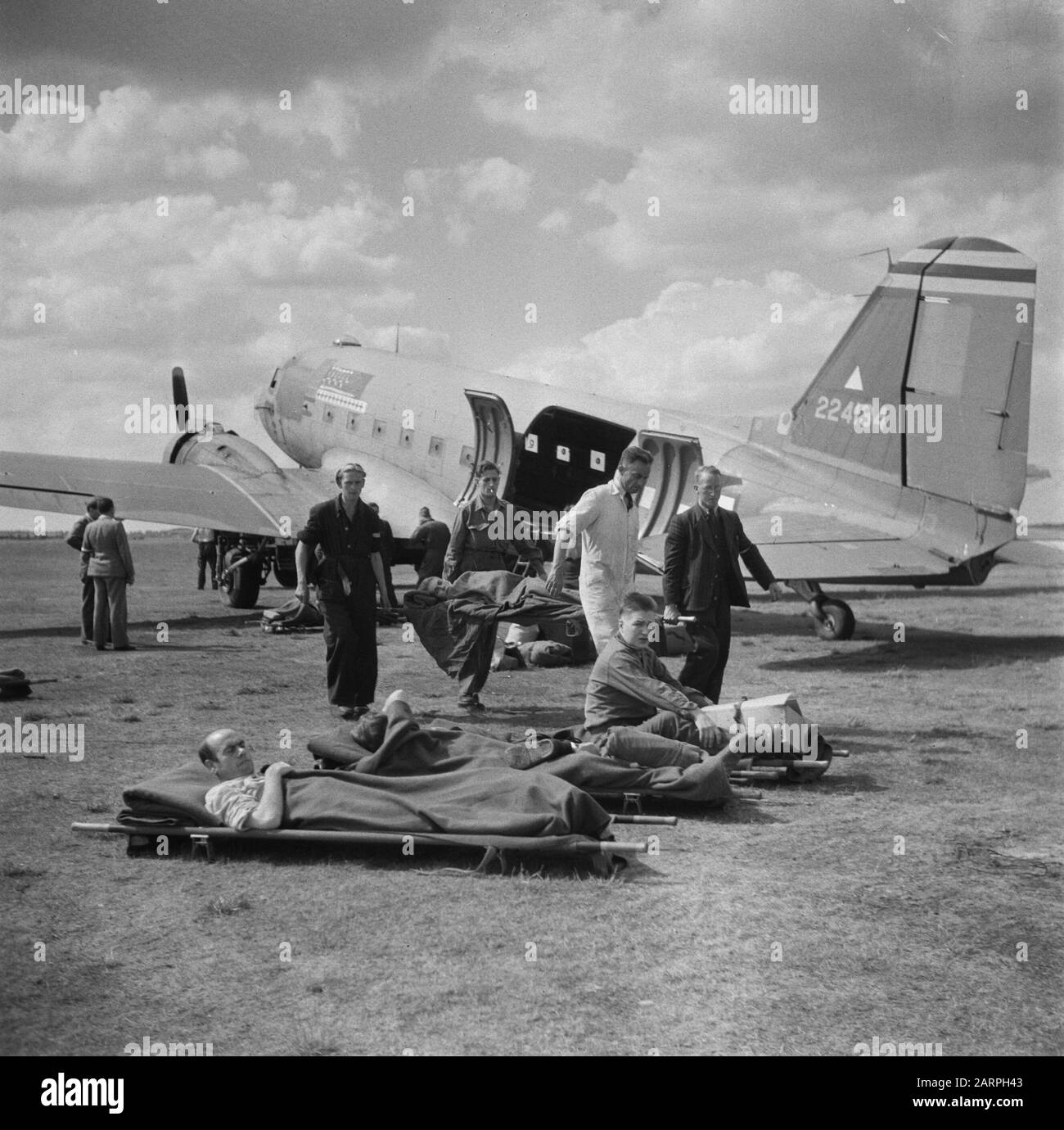Sick post it Black and White Stock Photos & Images - Alamy