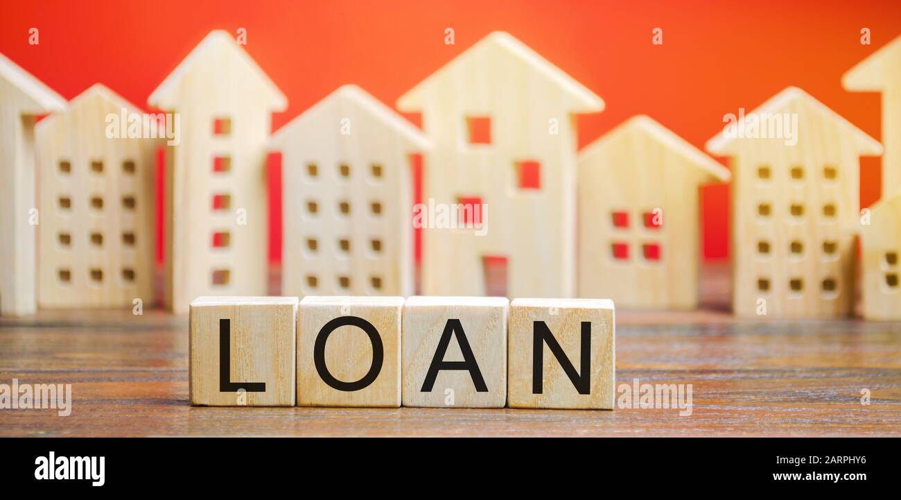 Affordable word hires stock photography and images Alamy