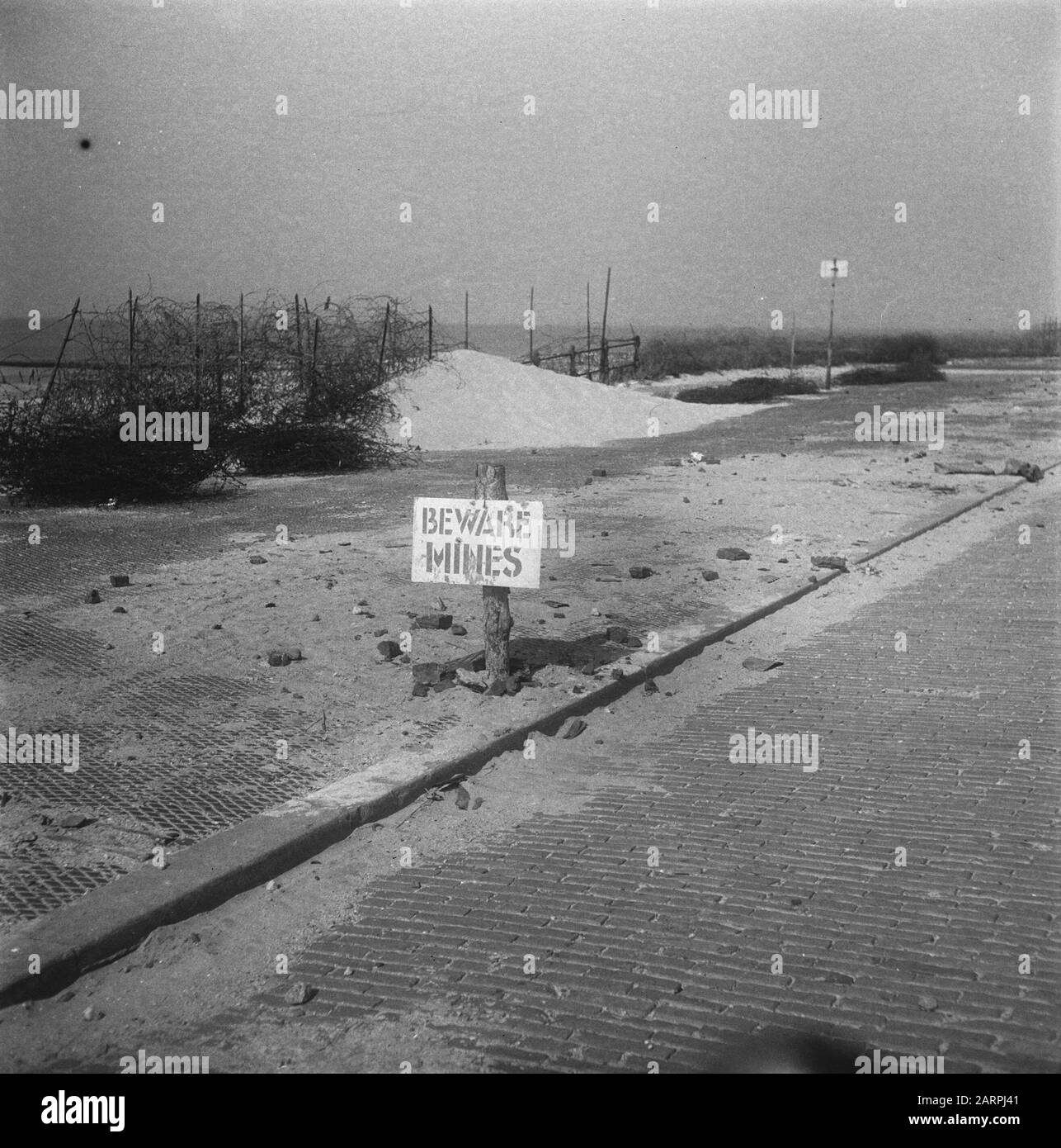 World war structures Black and White Stock Photos & Images - Alamy