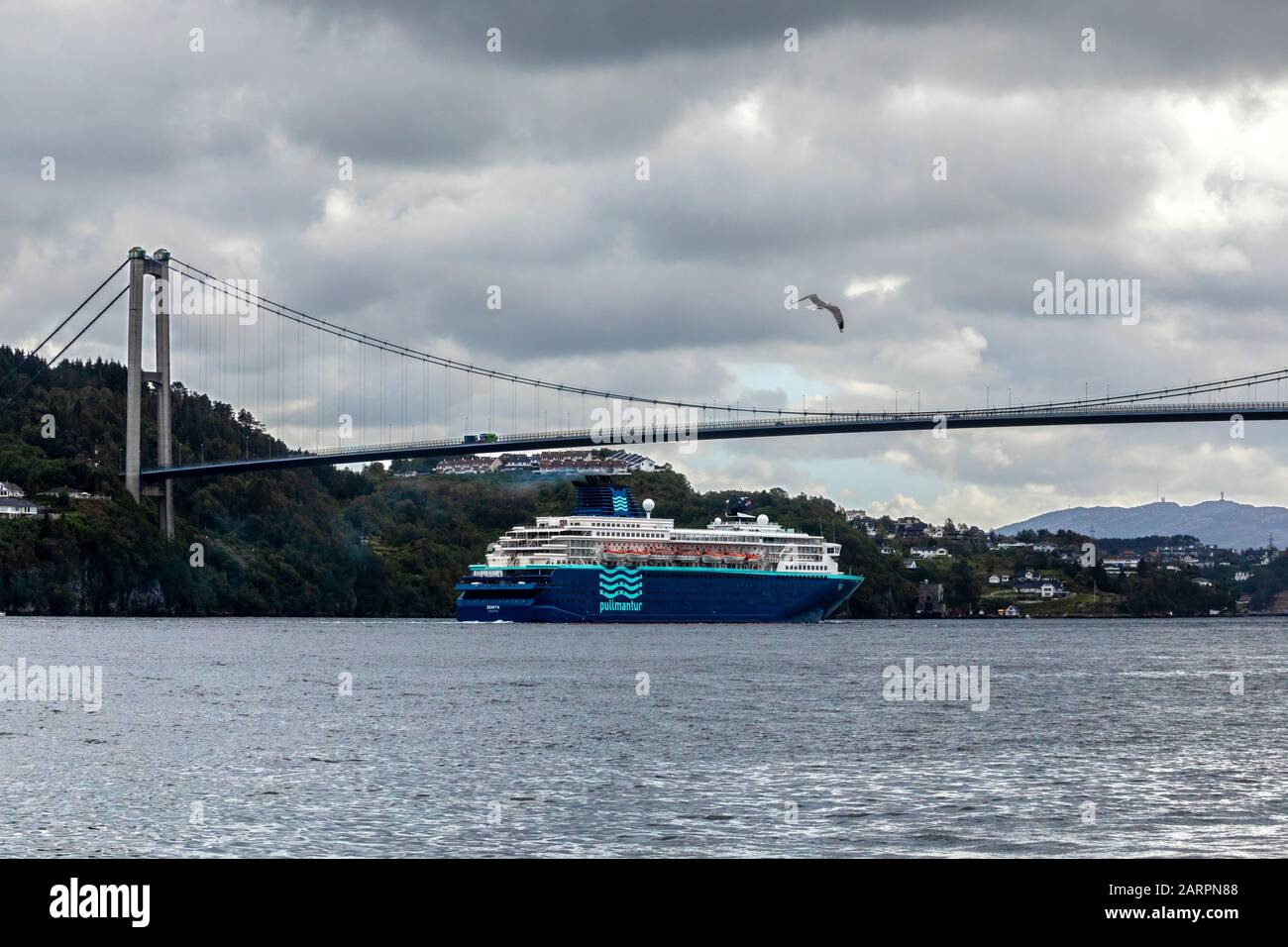 233 Radiance Seas Photos Free Royalty Free Stock Photos From Dreamstime
