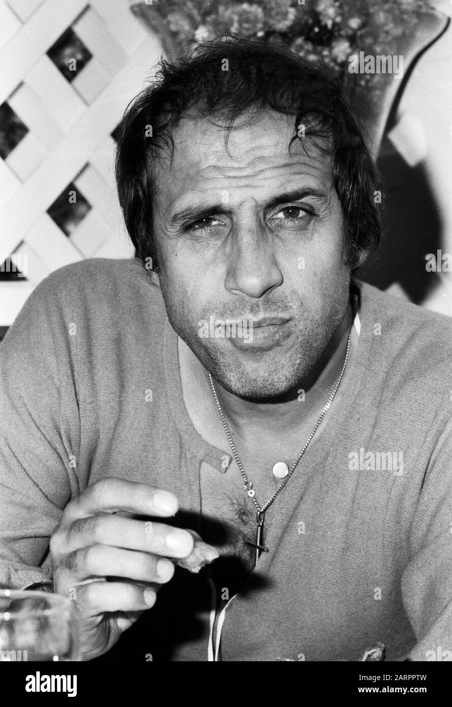 Adriano celentano Black and White Stock Photos & Images Alamy Adriano celentano Black and White Stock Photos & Images Alamy