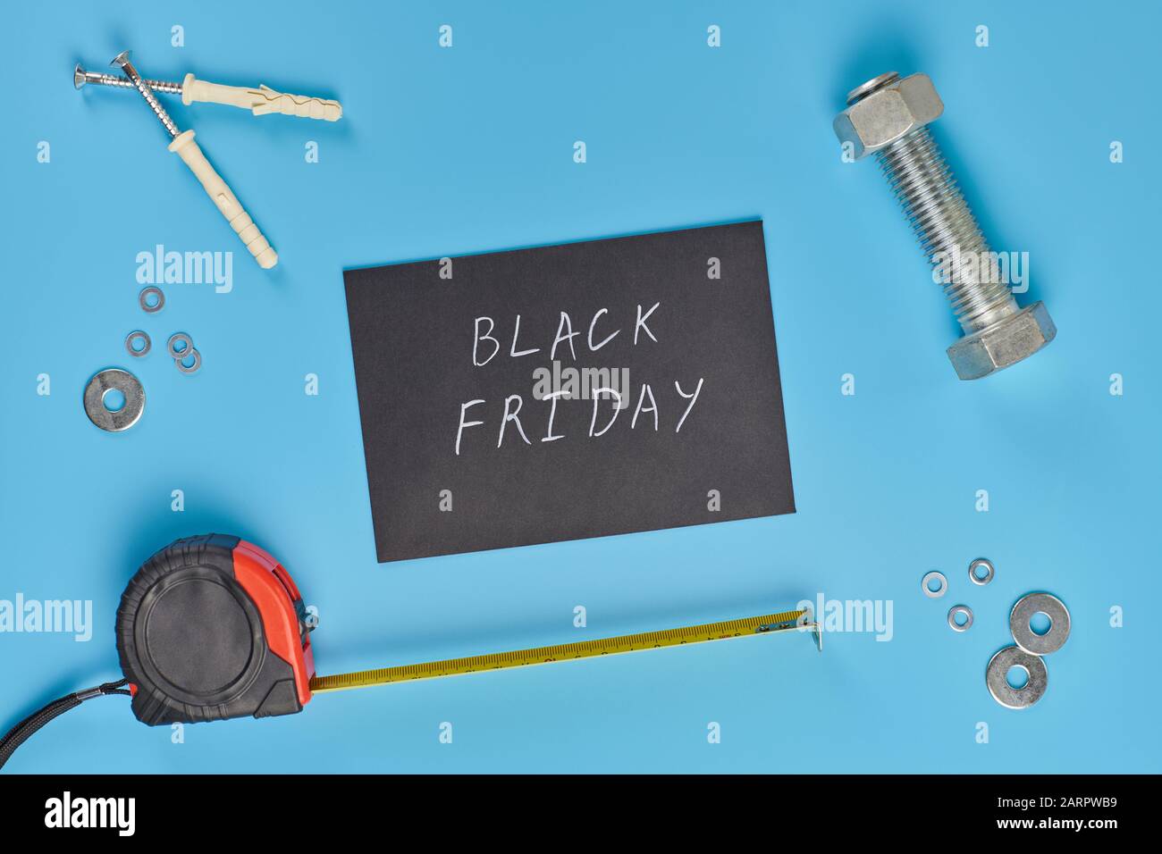 Hardware store chains hires stock photography and images Alamy