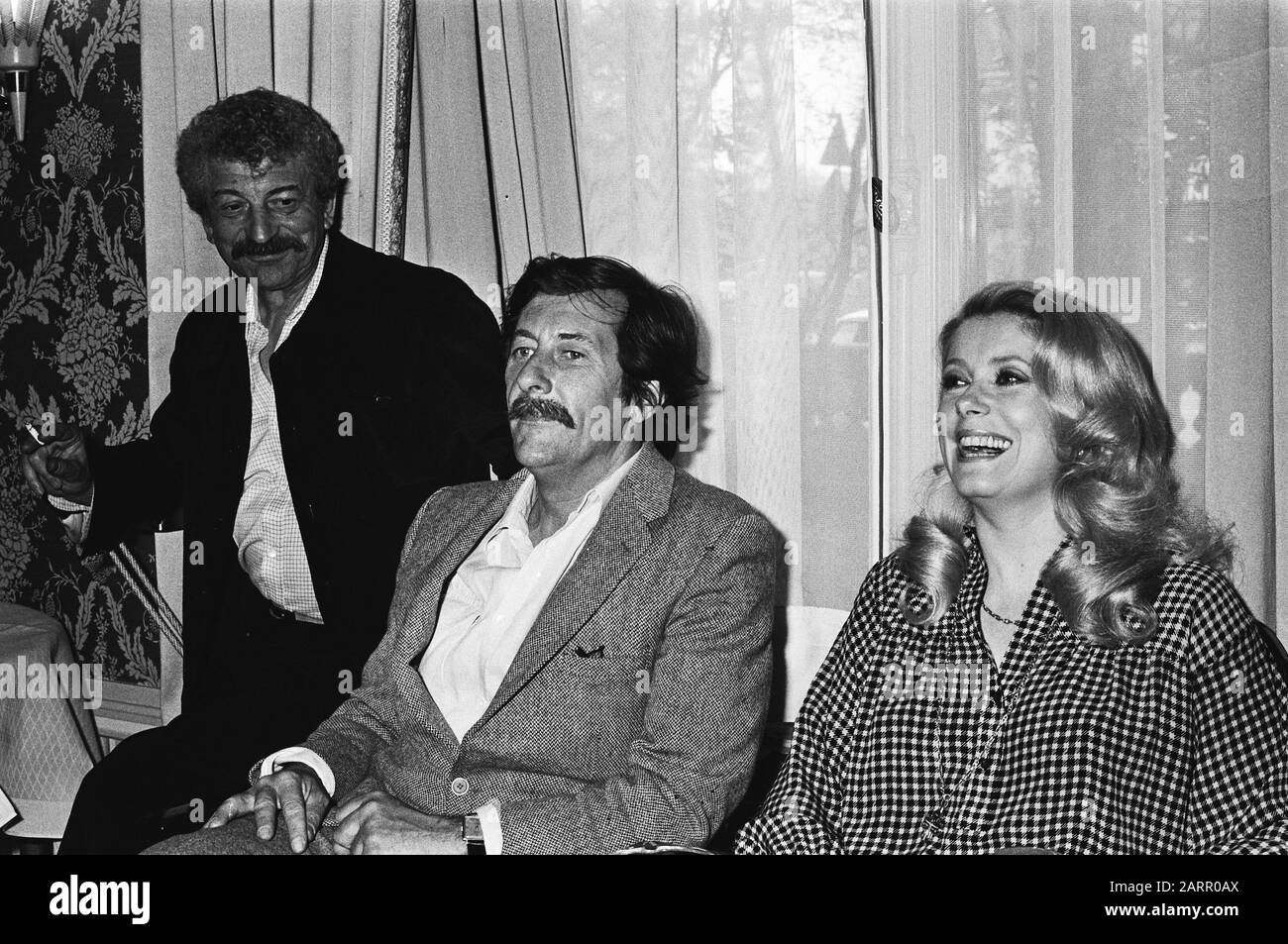 french-film-actors-vlnr-yves-robert-jean-rochefort-and-catharine