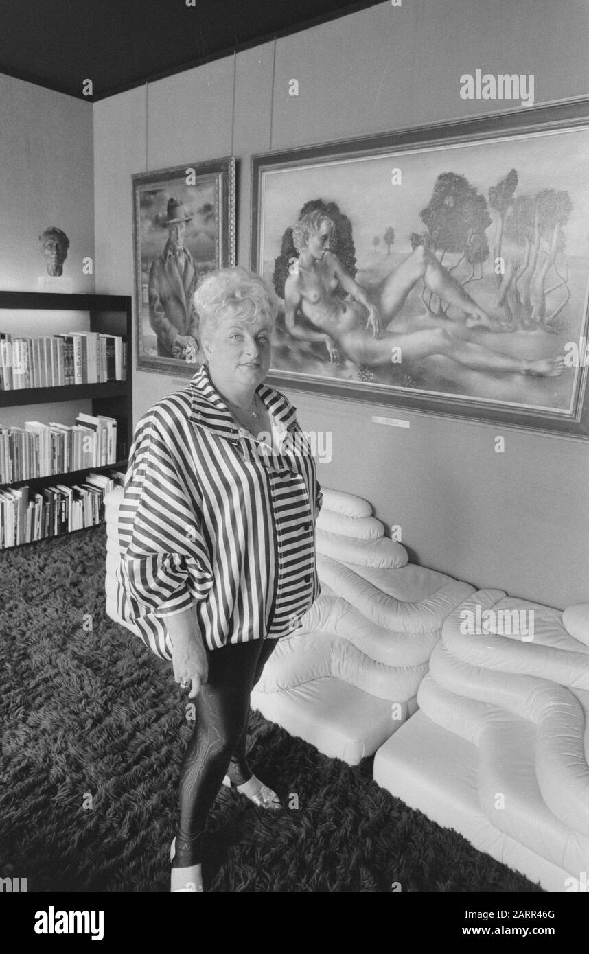 Wedio Academie | Leer alles over filmmaken en fotografie, image size:858x1390