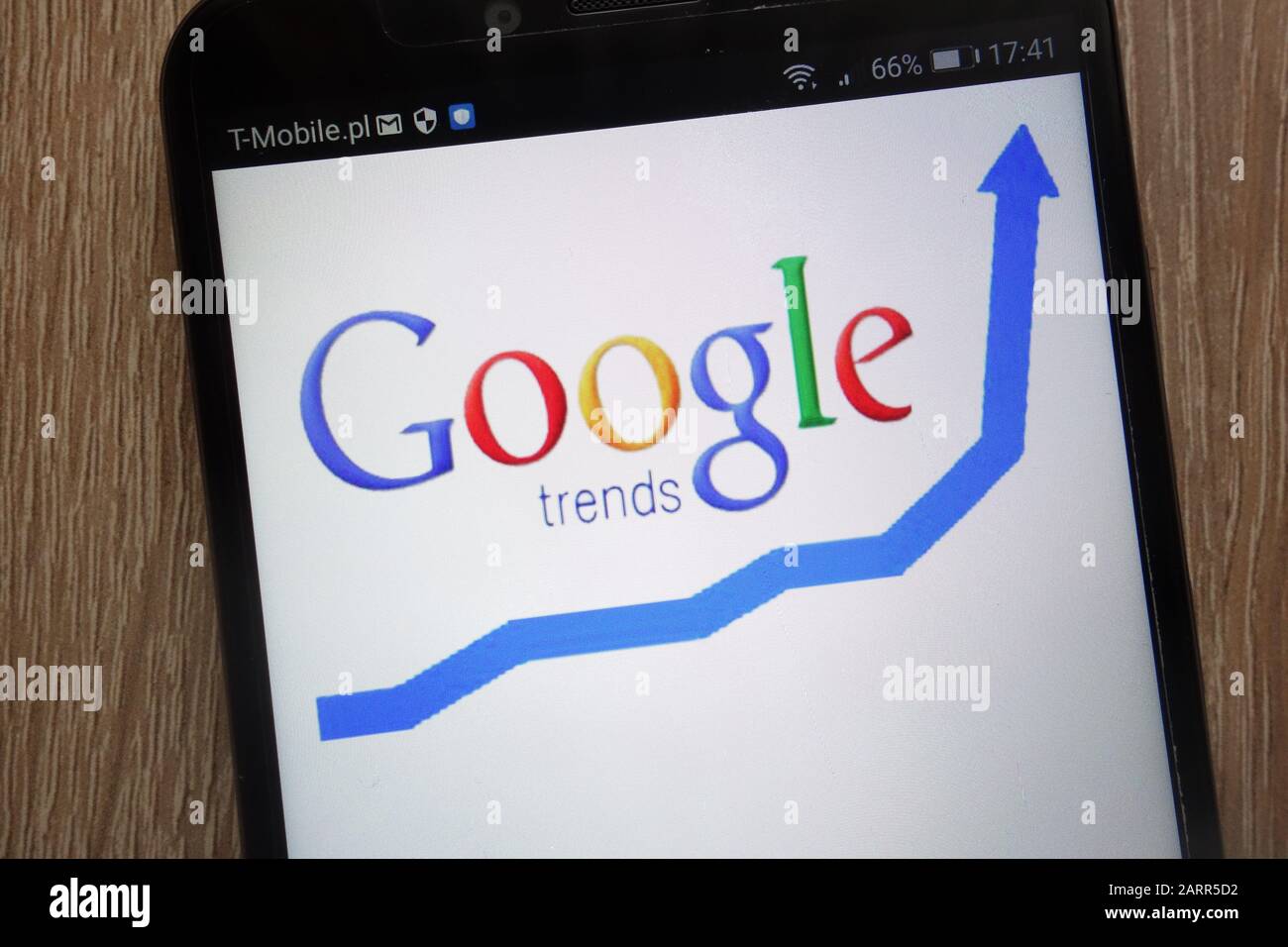 Google Trends Logo Hi res Stock Photography And Images Alamy google-trends-logo-hi-res-stock-photography-and-images-alamy