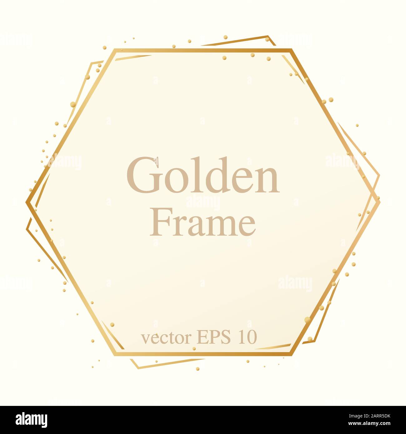 Polyhedrons High Resolution Stock Photography and Images - Alamy