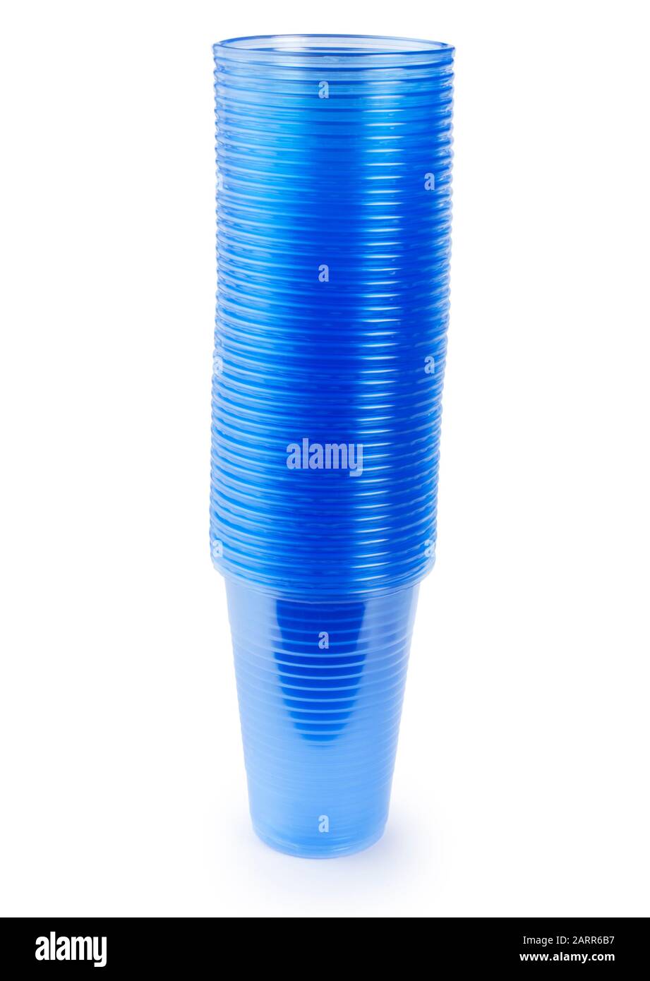 https://c8.alamy.com/comp/2ARR6B7/studio-shot-of-a-pile-of-disposable-plastic-cups-cut-out-against-a-white-background-john-gollop-2ARR6B7.jpg
