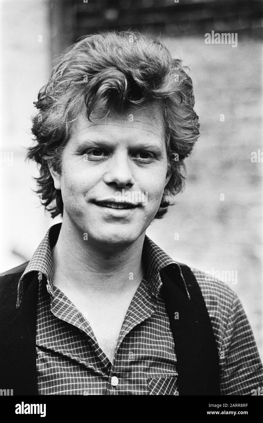 Now printer hires stock photography and images Alamy