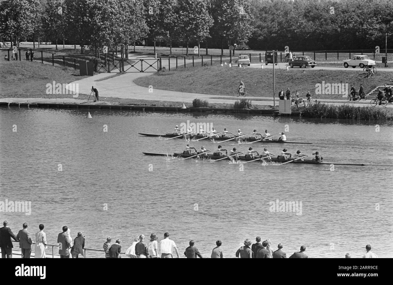 1963 rowing championships hires stock photography and images Alamy