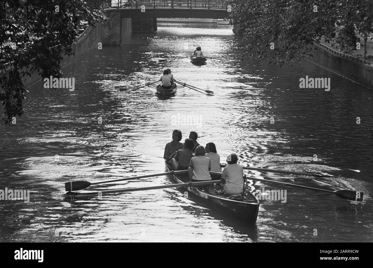 Rowing puzzle tour hires stock photography and images Alamy
