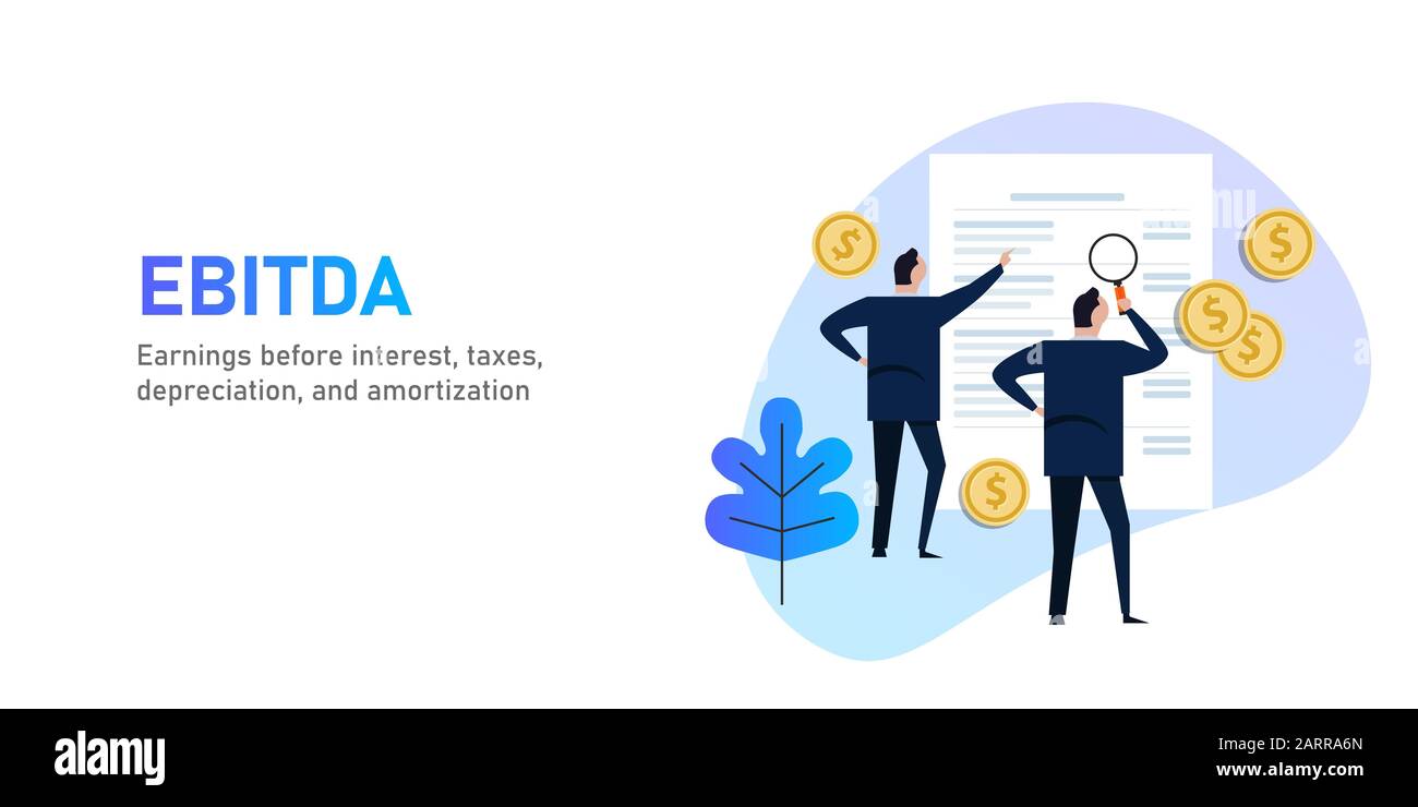 Profit and loss statement hi-res stock photography and images - Alamy