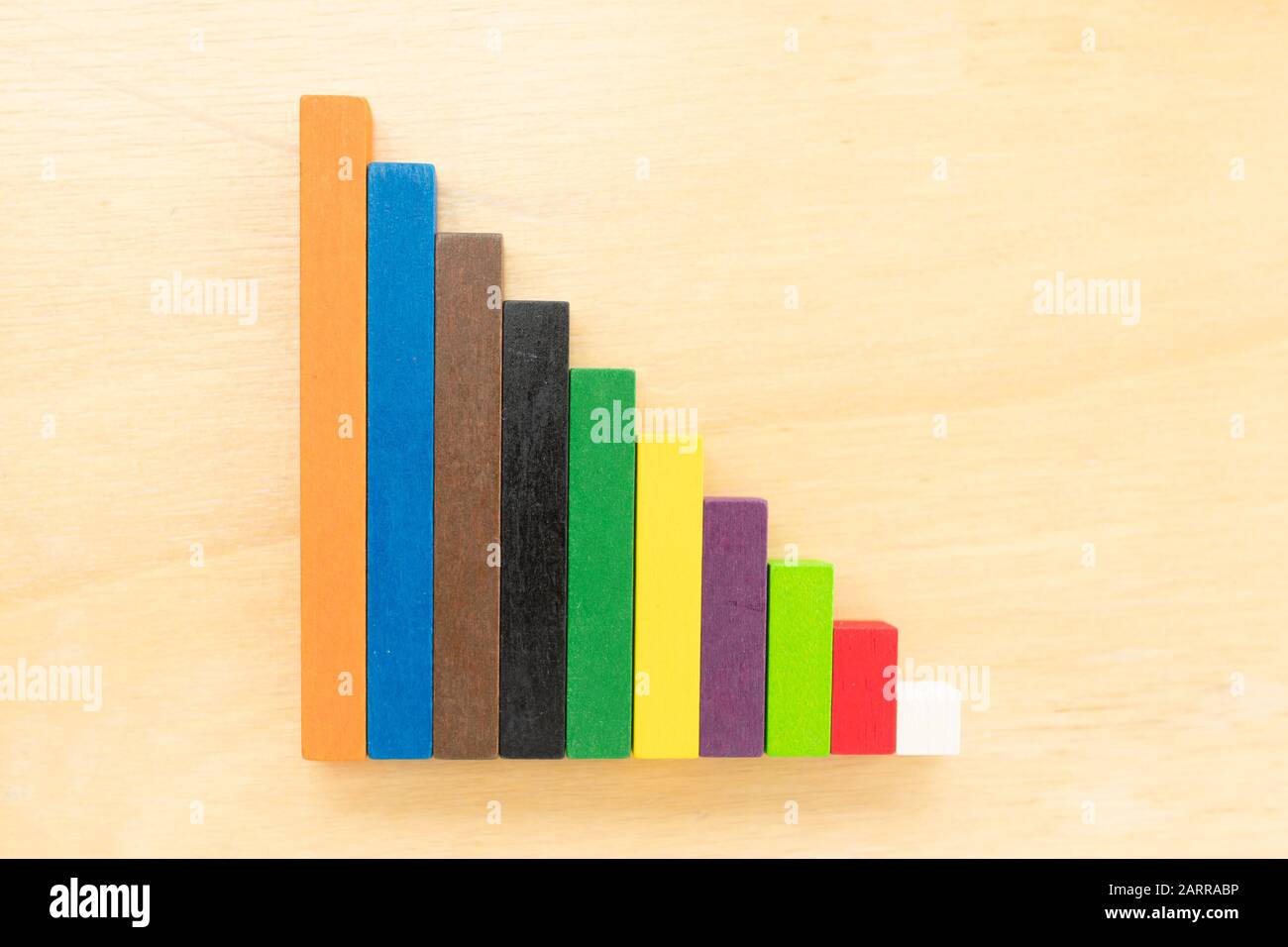 Cuisenaire Rods Hi-res Stock Photography And Images Alamy, 54% OFF