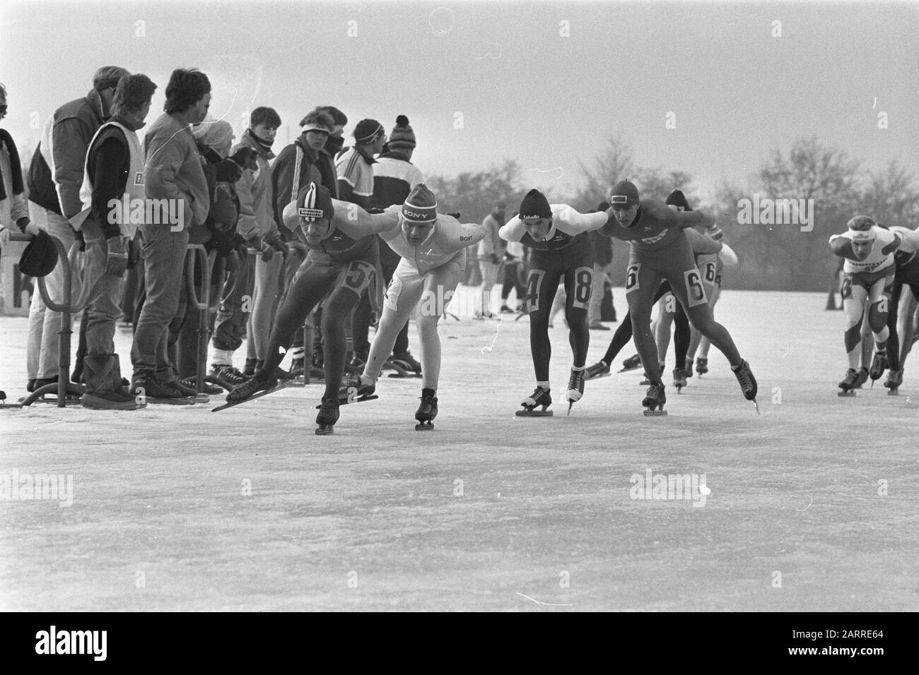 Richard van kempen hires stock photography and images Alamy