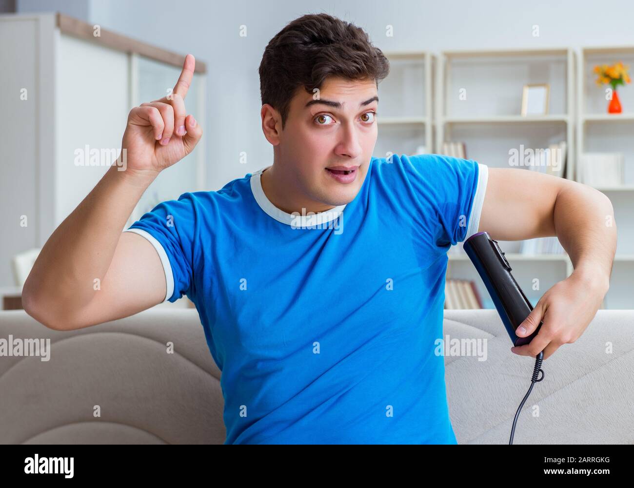 Excessively hot hires stock photography and images Alamy