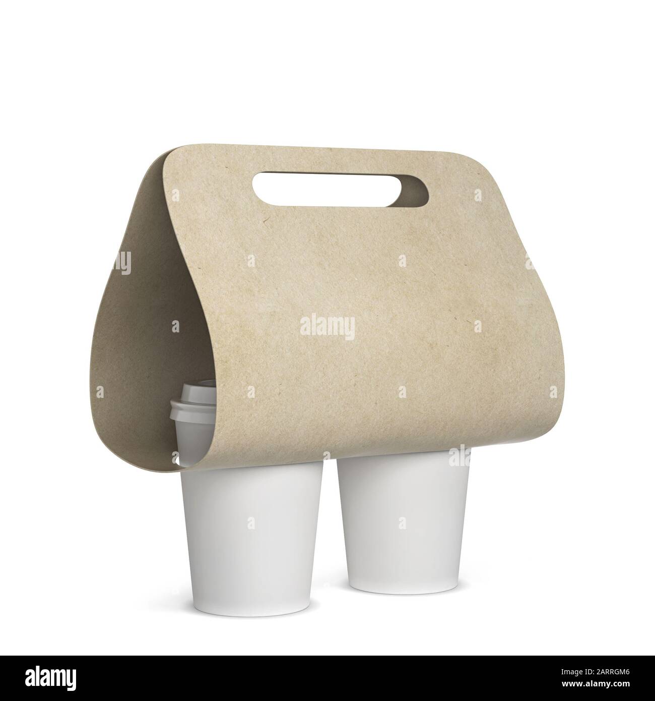 Download Page 3 Cup Holder High Resolution Stock Photography And Images Alamy
