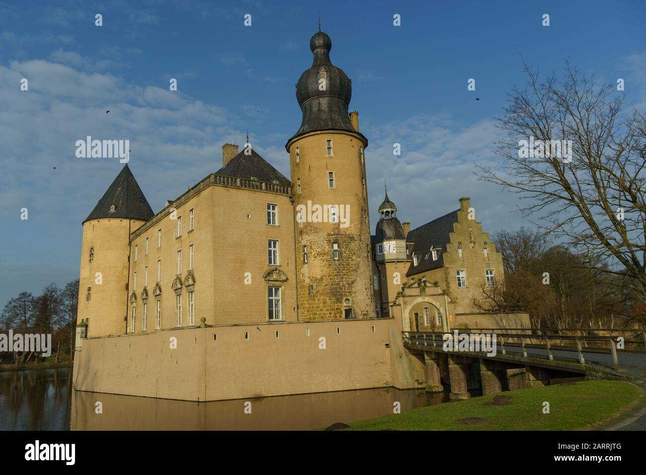 Spectacular Redken One United Leave In Conditioner Artwork Photography Spectacular Redken One United Leave In Conditioner Artwork Photography