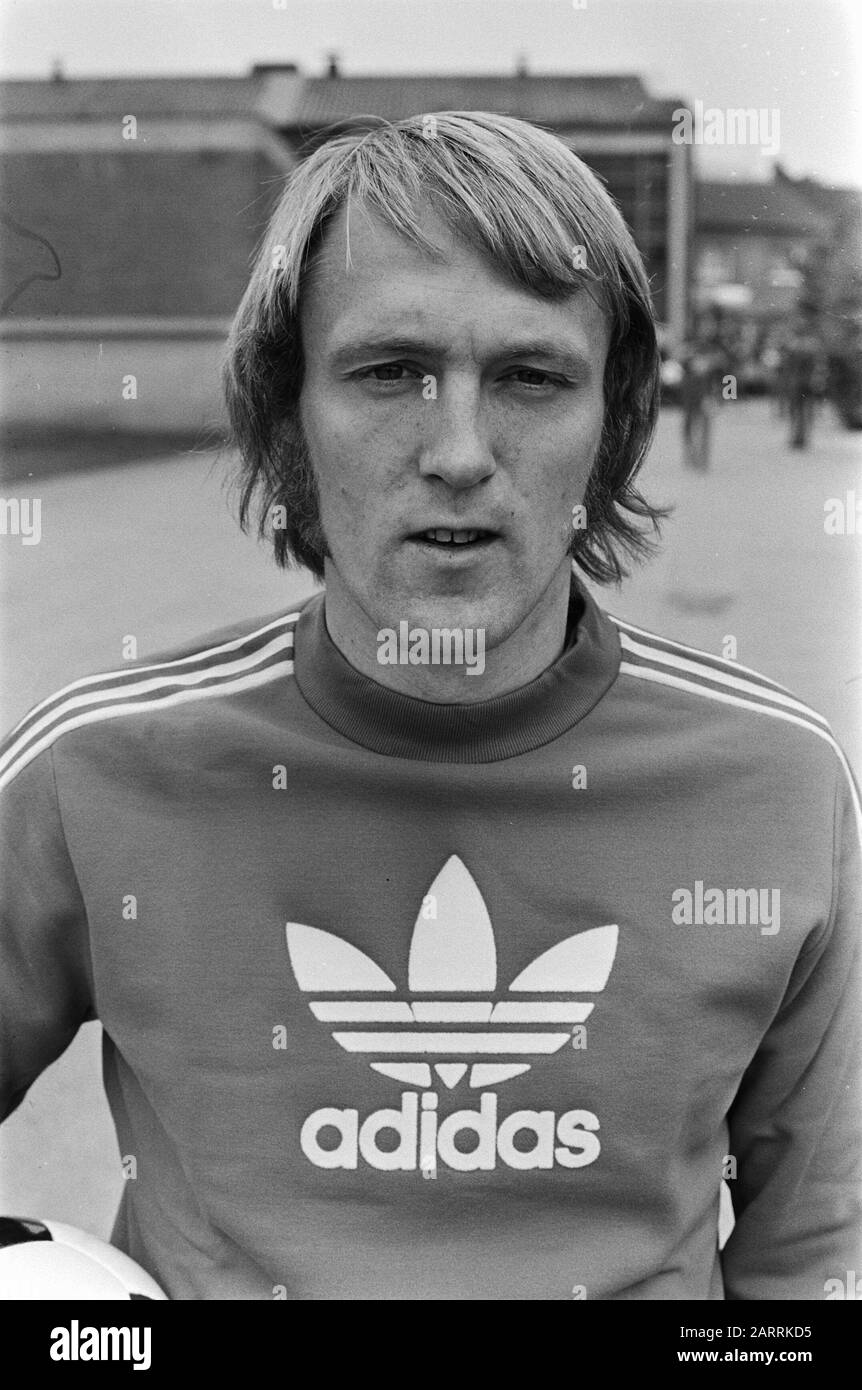 1974 world cup hires stock photography and images Alamy