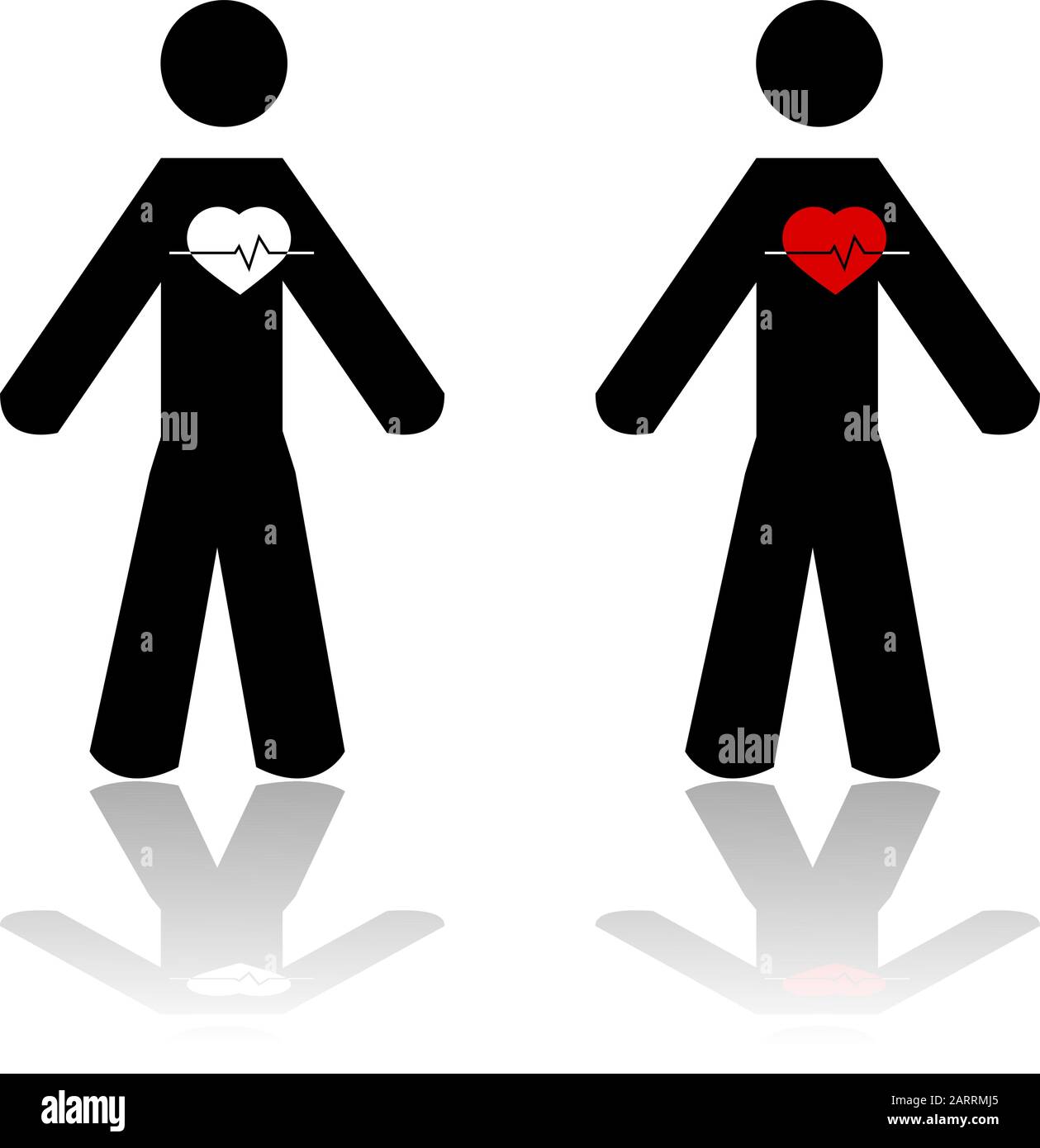 Apparent vector vectors hi-res stock photography and images - Alamy