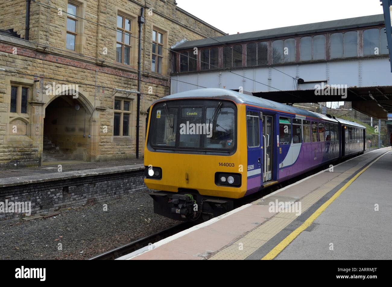 lancaster-railway-station-stock-photo-alamy