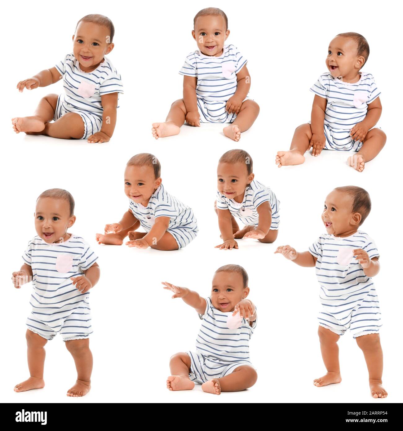 Baby Walk Stock Illustrations – 16,242 Baby Walk Stock