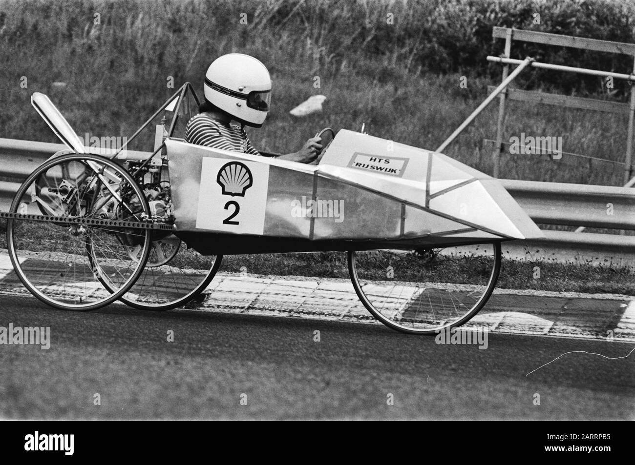 Hts rijswijk hi-res stock photography and images - Alamy