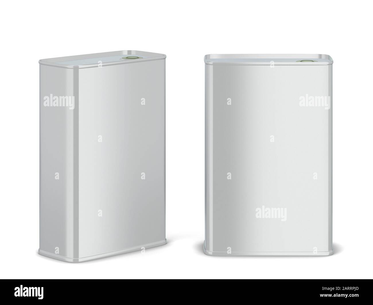 Download Olive Oil Tin High Resolution Stock Photography And Images Alamy Yellowimages Mockups
