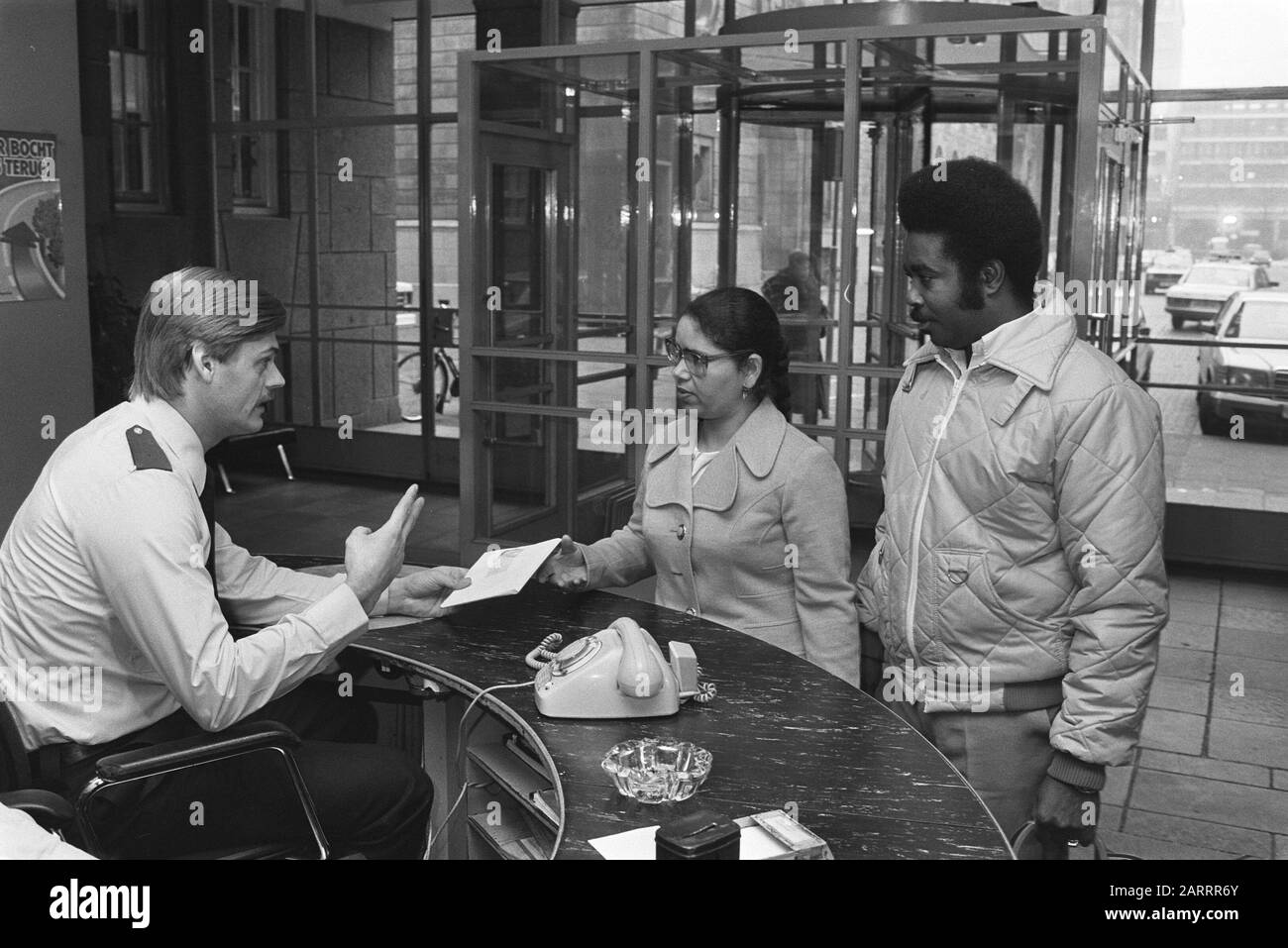 Parental threat Black and White Stock Photos \u0026 Images - Alamy, image size:1300x957