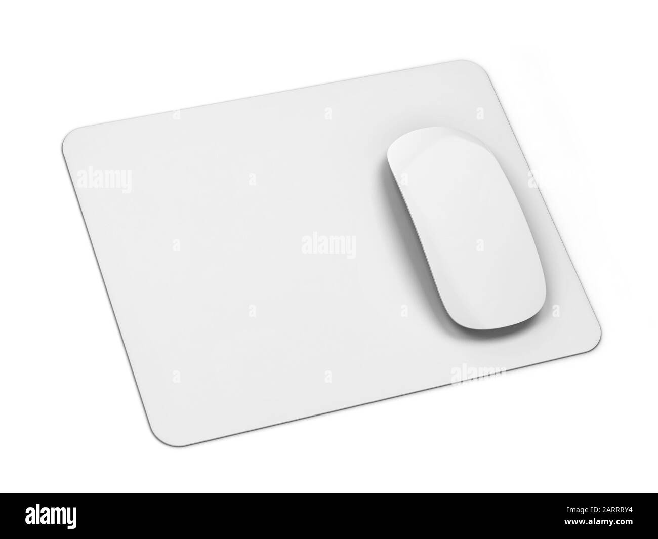 Download Mouse Mat High Resolution Stock Photography And Images Alamy