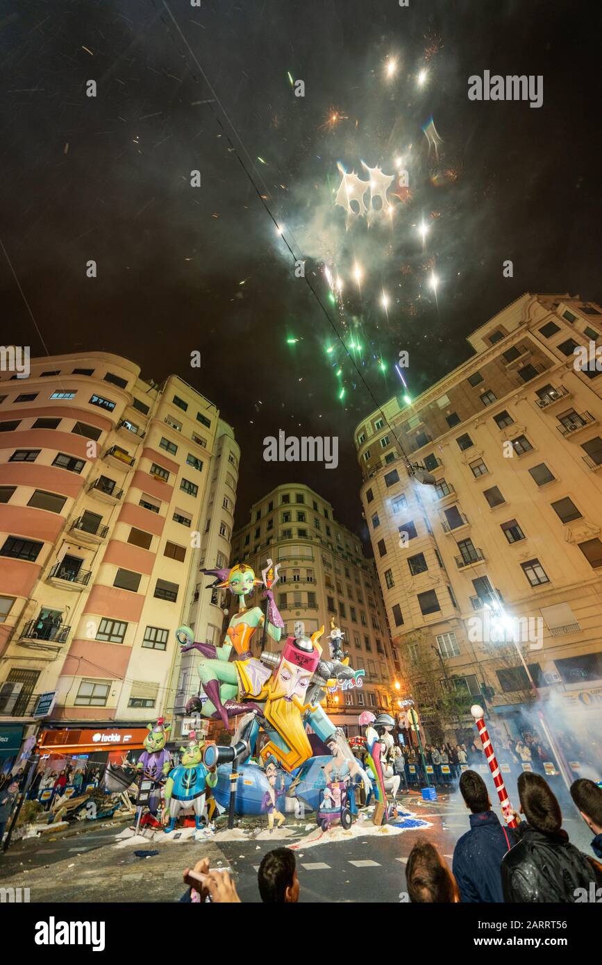 Crema heritage hi-res stock photography and images - Alamy