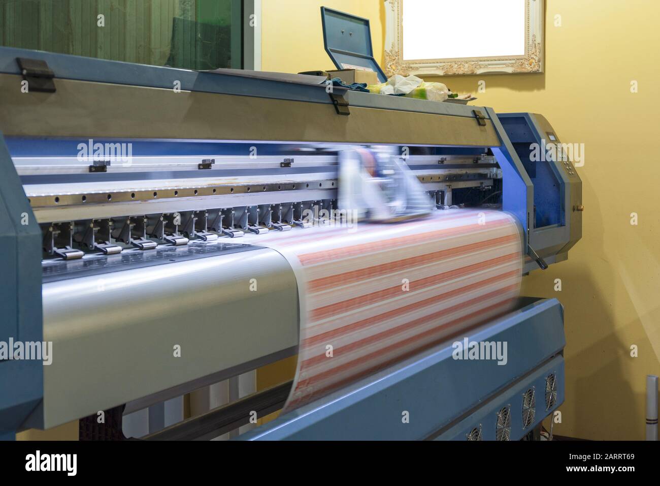 Cmyk format hi-res stock photography and images - Alamy