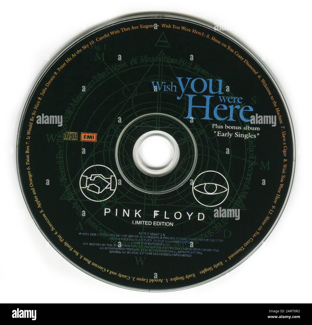 https://c8.alamy.com/comp/2ART0R2/cd-pink-floyd-wish-you-were-here-limited-edition-released-on-emi-records-on-2000-2ART0R2.jpg