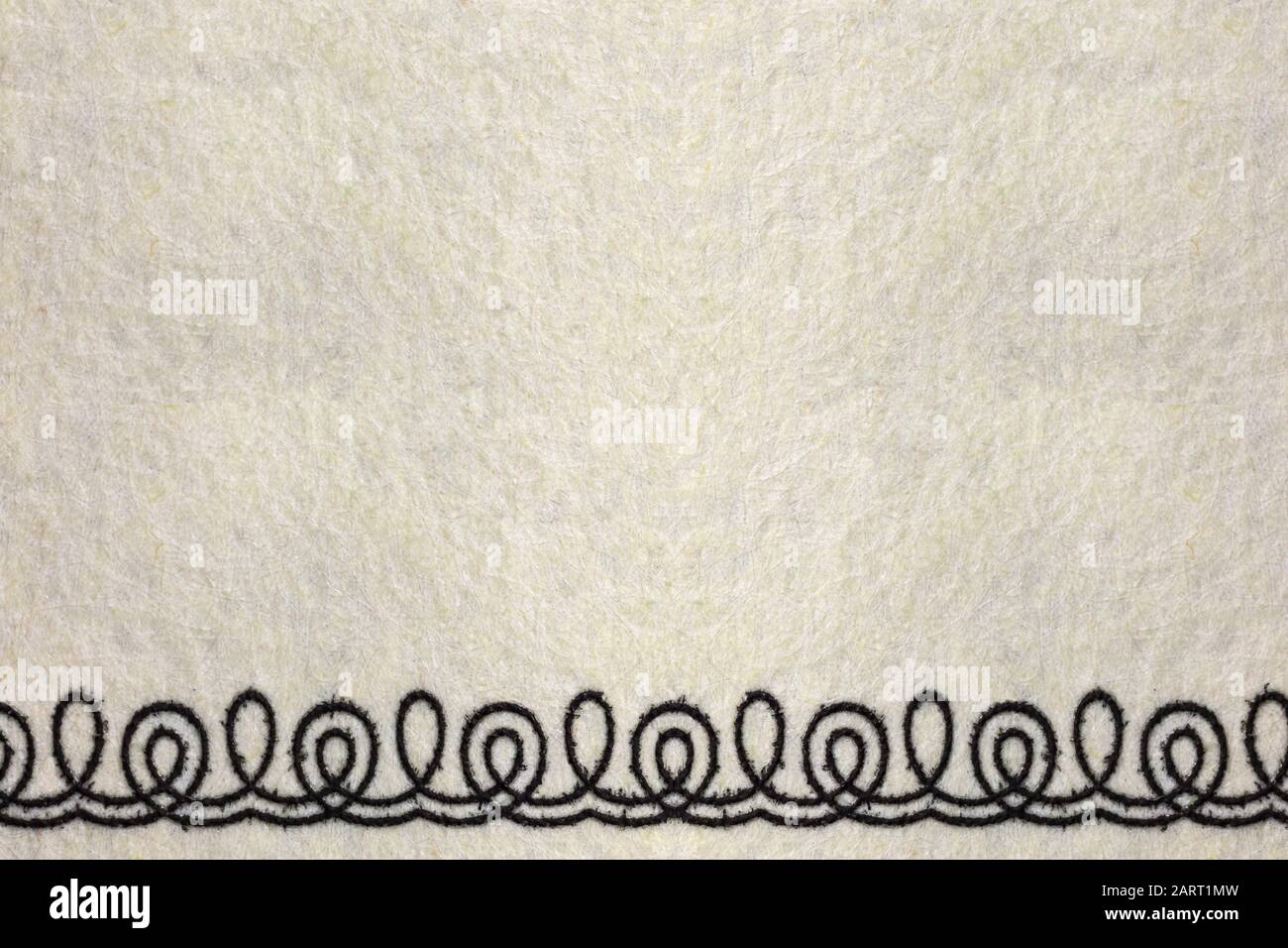 One dollar bill detail hi-res stock photography and images - Alamy