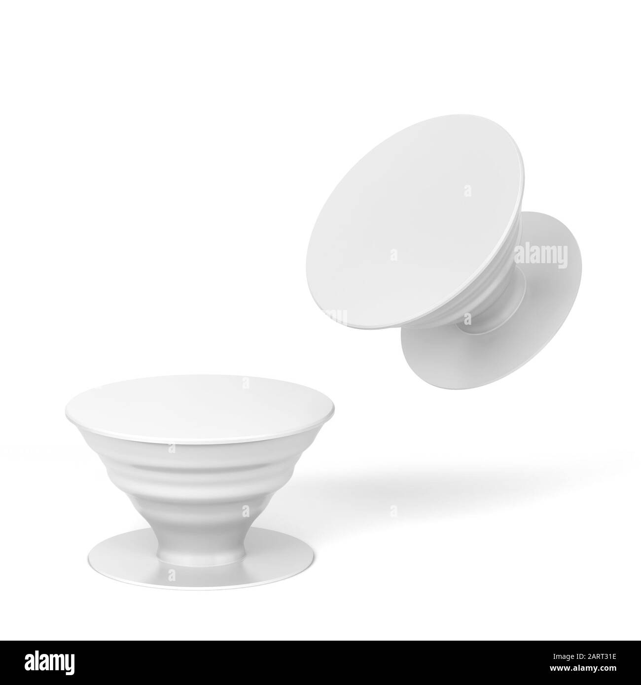 Download Popsocket High Resolution Stock Photography And Images Alamy
