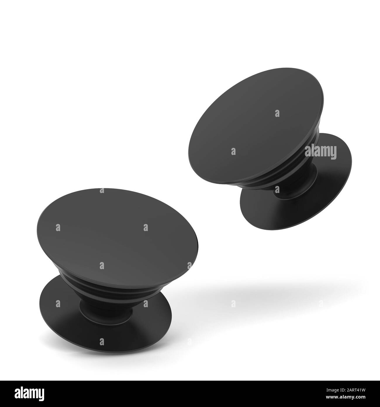 Download Popsocket High Resolution Stock Photography And Images Alamy