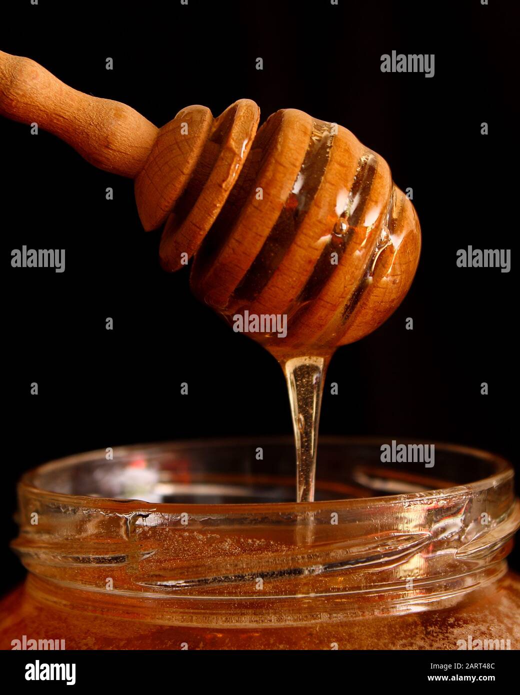 GEORGY TOP  HONEY YELLOW main image 0