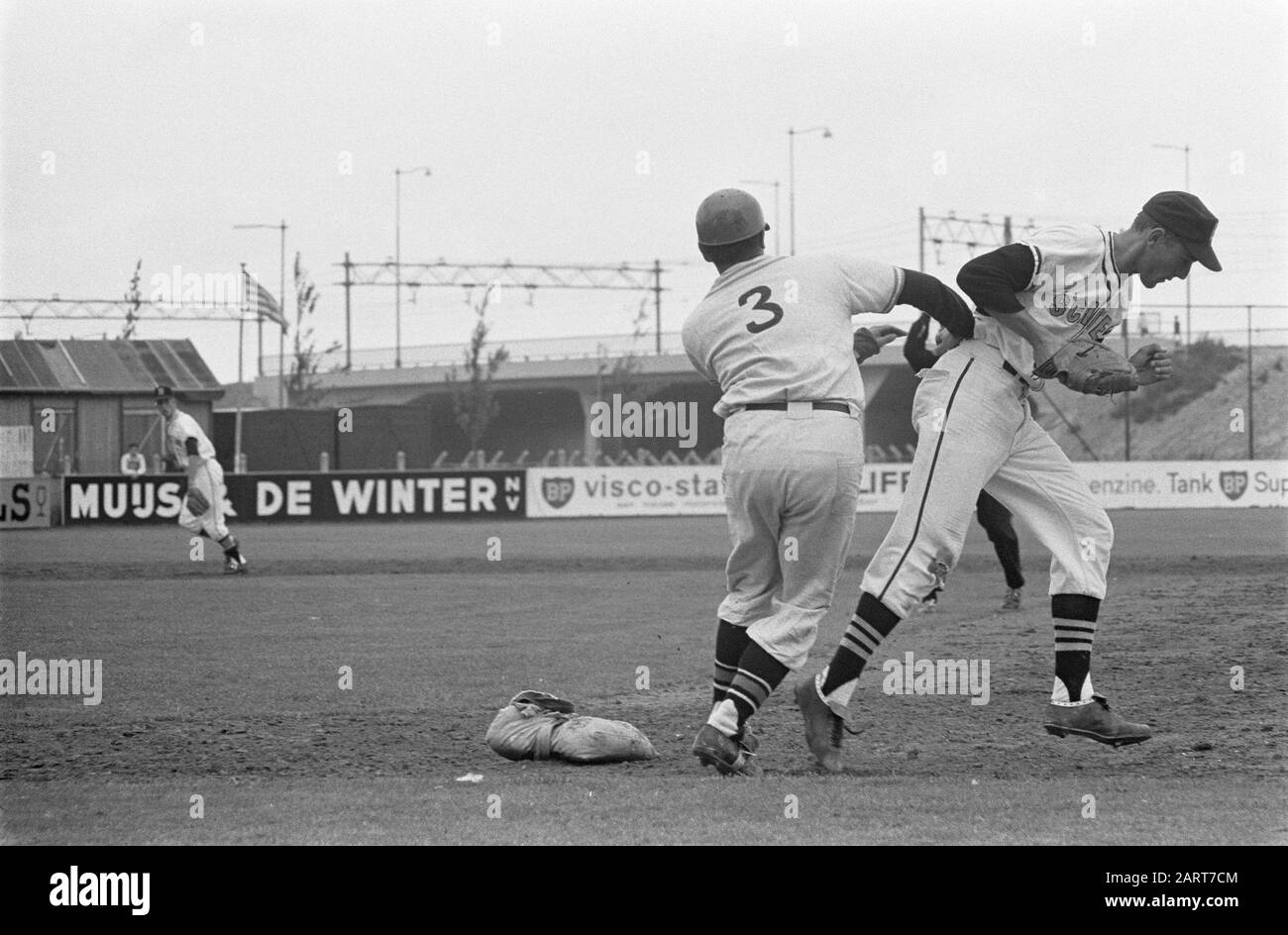 Sparta baseball champion hires stock photography and images Alamy