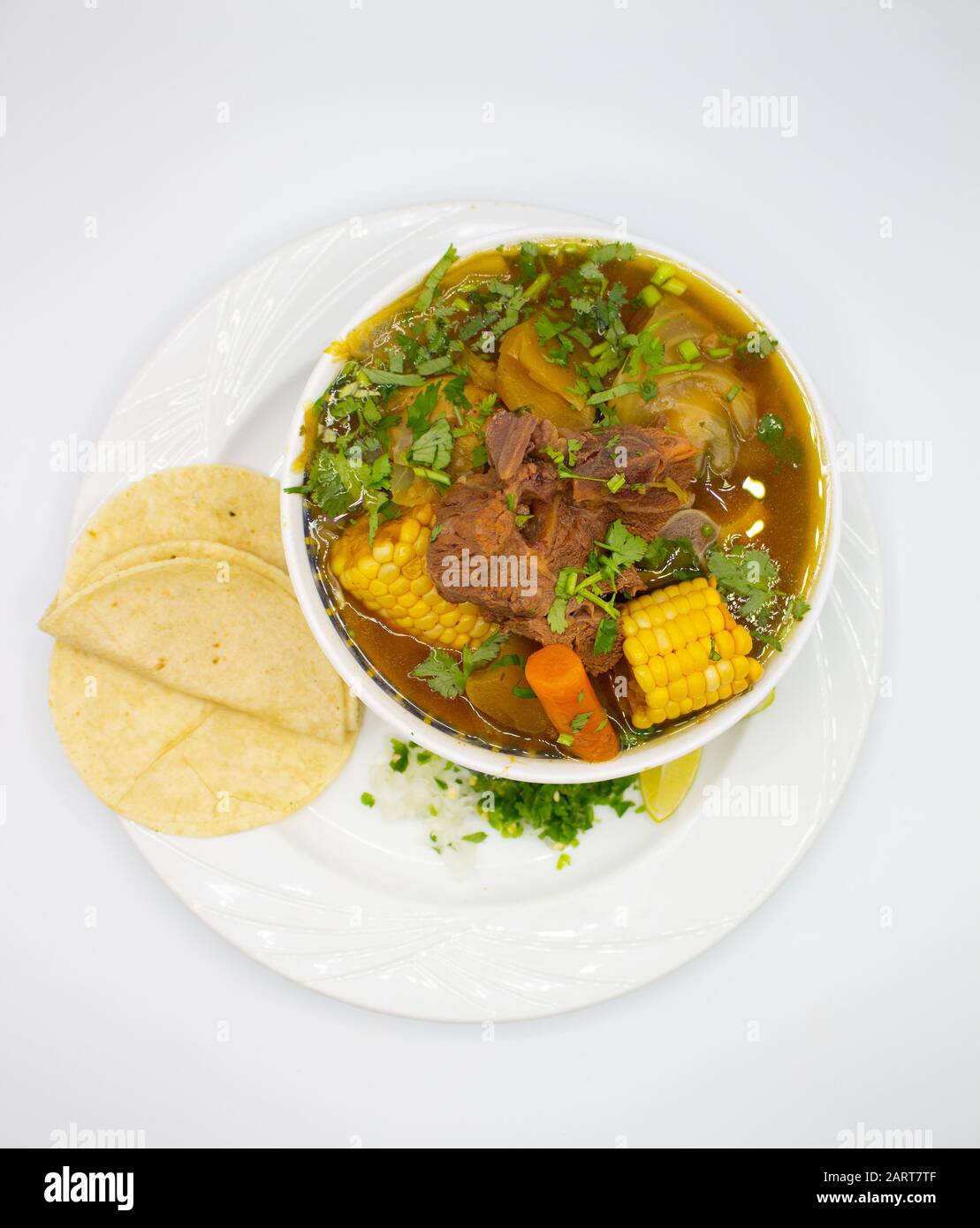 Pollo de res hi-res stock photography and images - Alamy