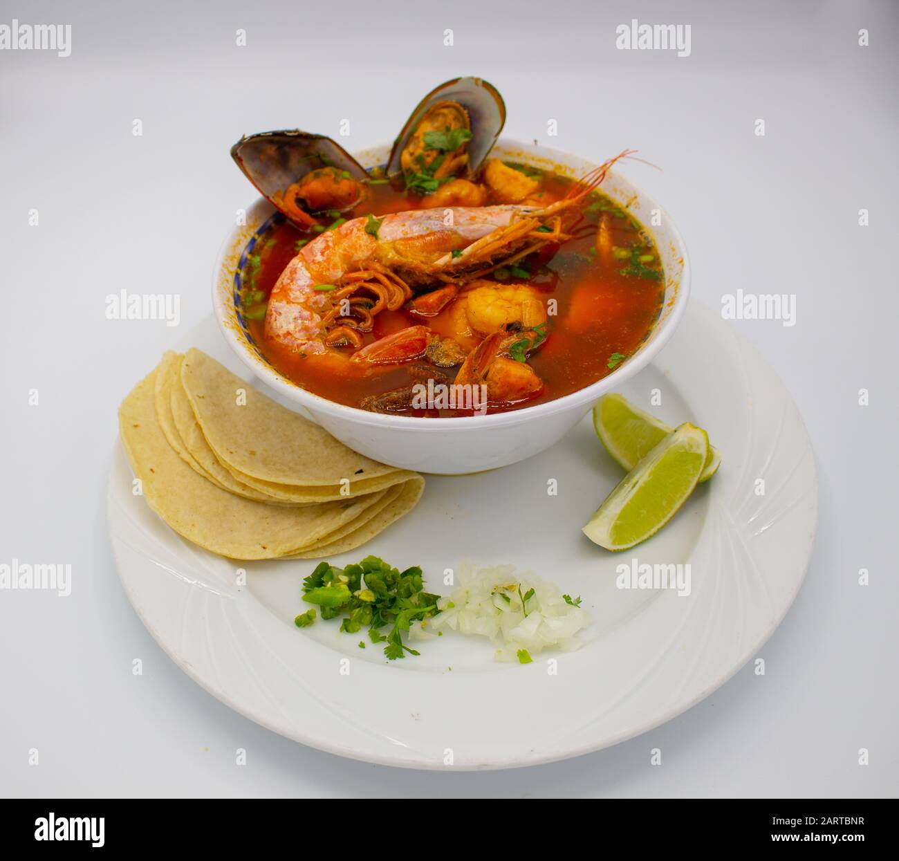 Pollo de res hi-res stock photography and images - Alamy