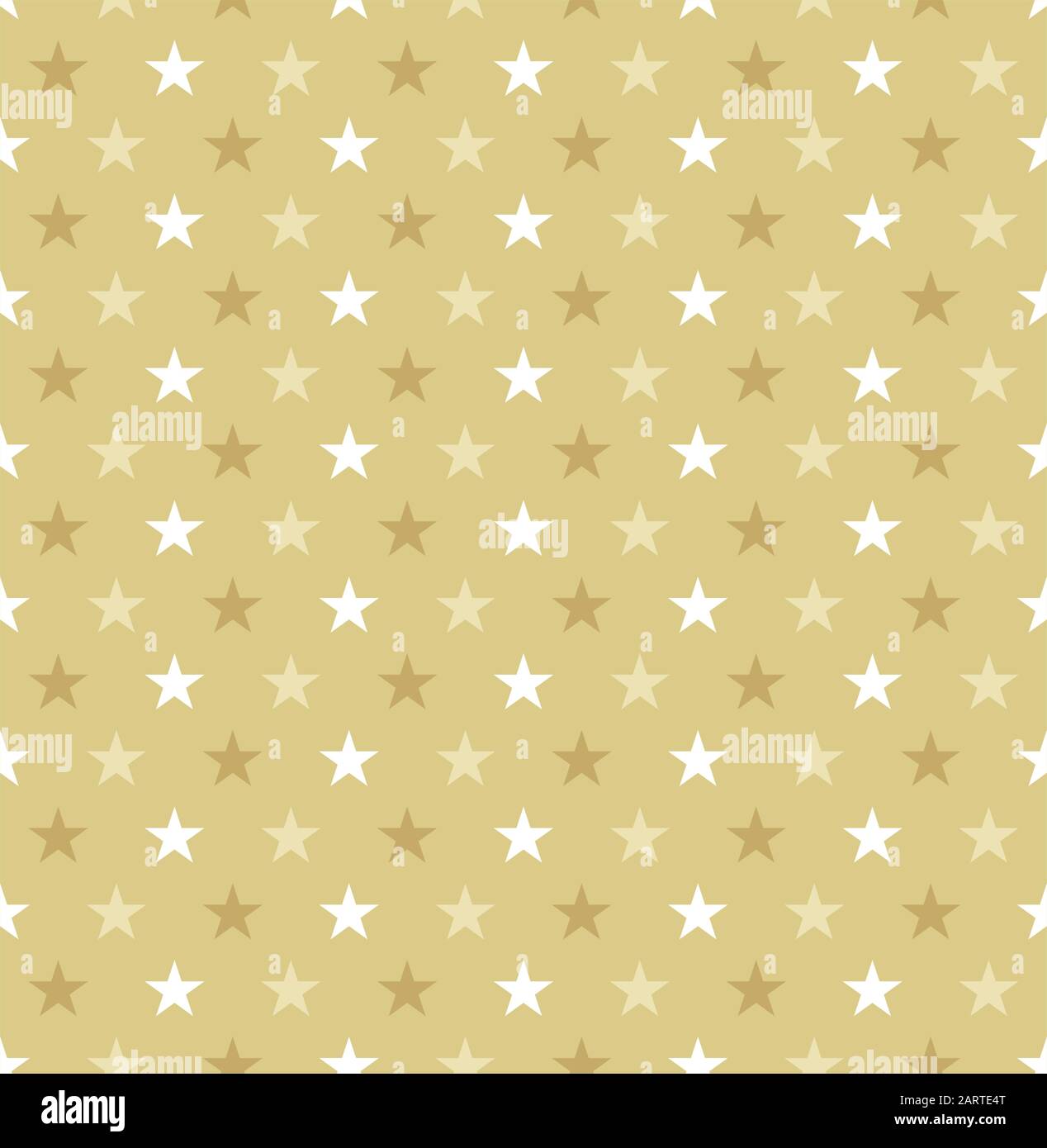 Seamless Christmas wrapping paper pattern background Stock Vector Image ...