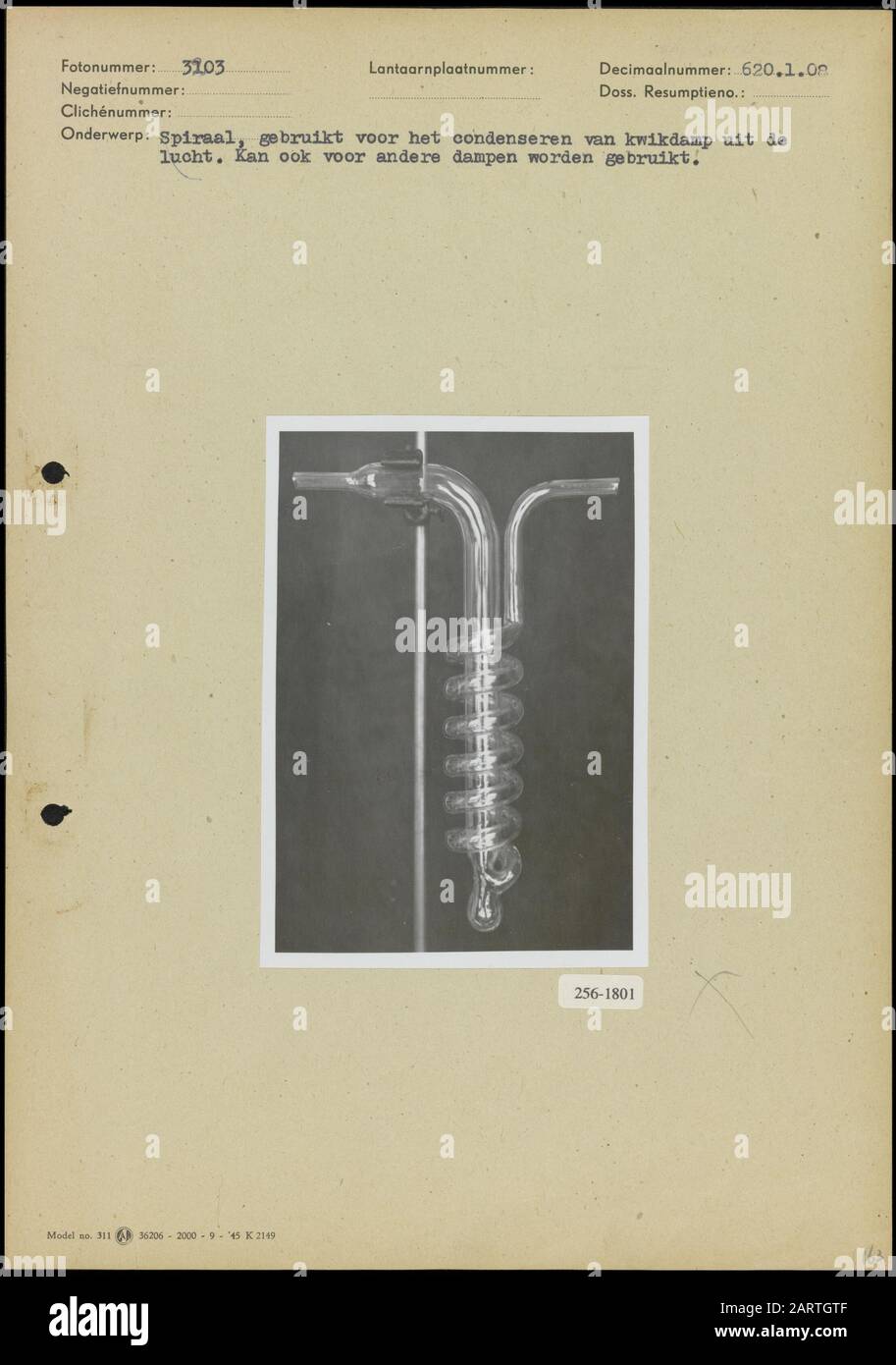 Mercury fumes hires stock photography and images Alamy