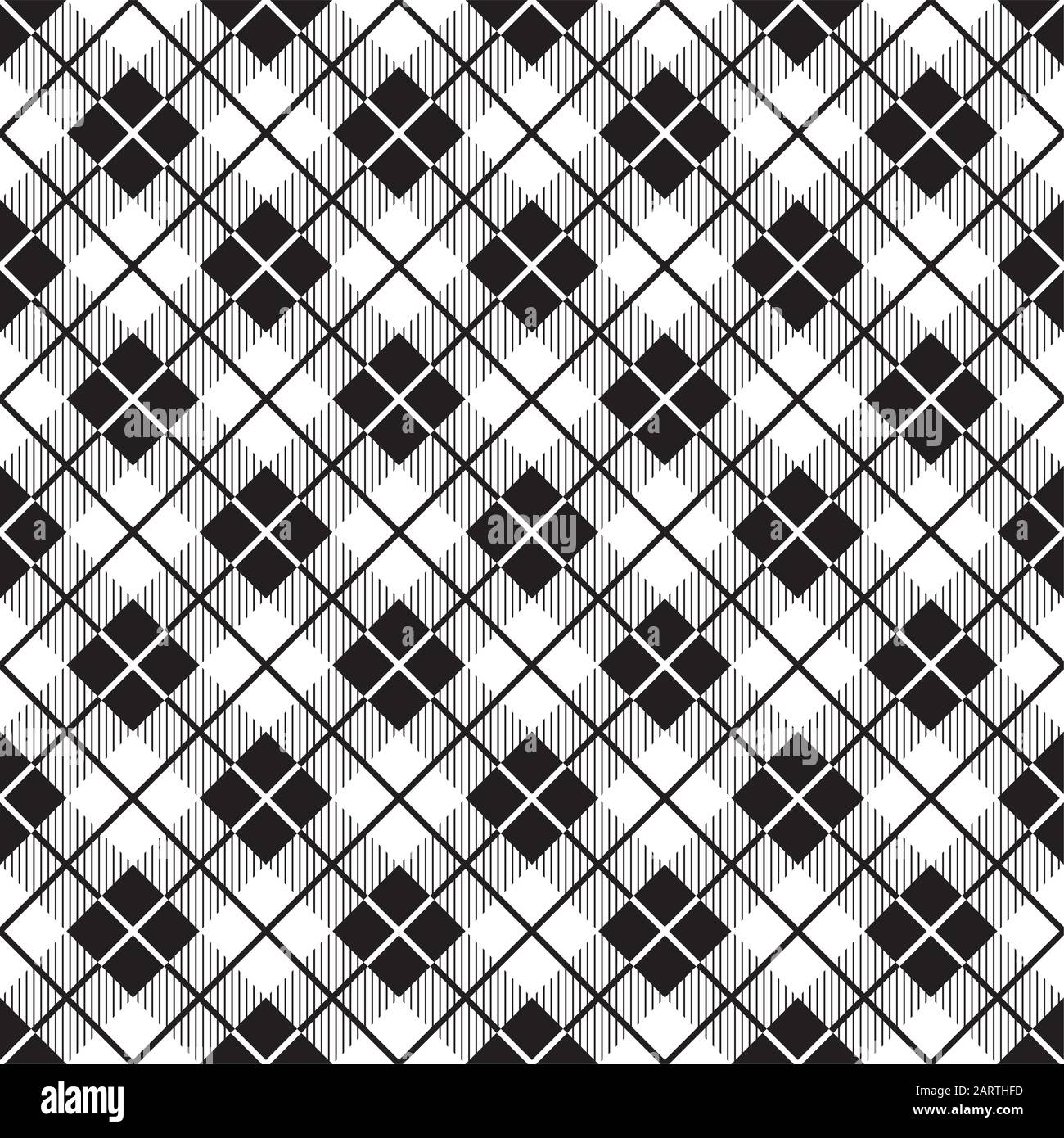 Check pattern Cut Out Stock Images & Pictures - Alamy