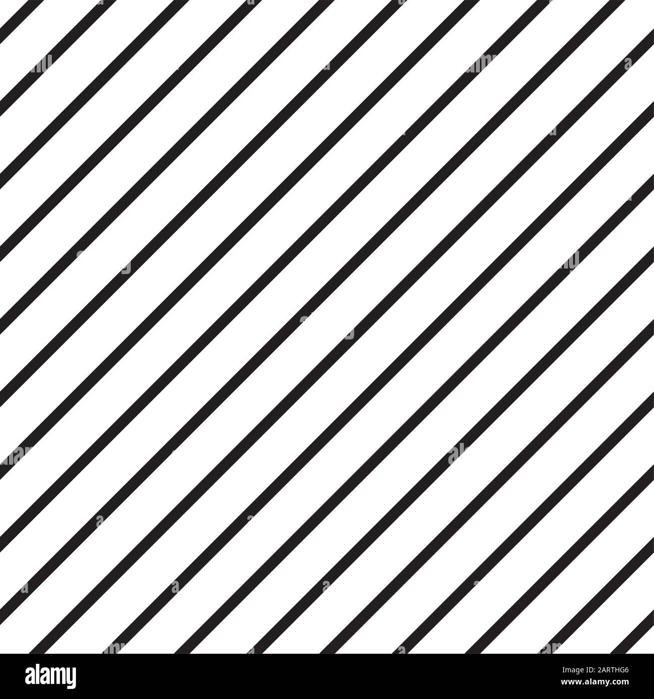 Seamless fine pin stripe pattern background for packaging, labels or other  design applications Stock Vector Image & Art - Alamy