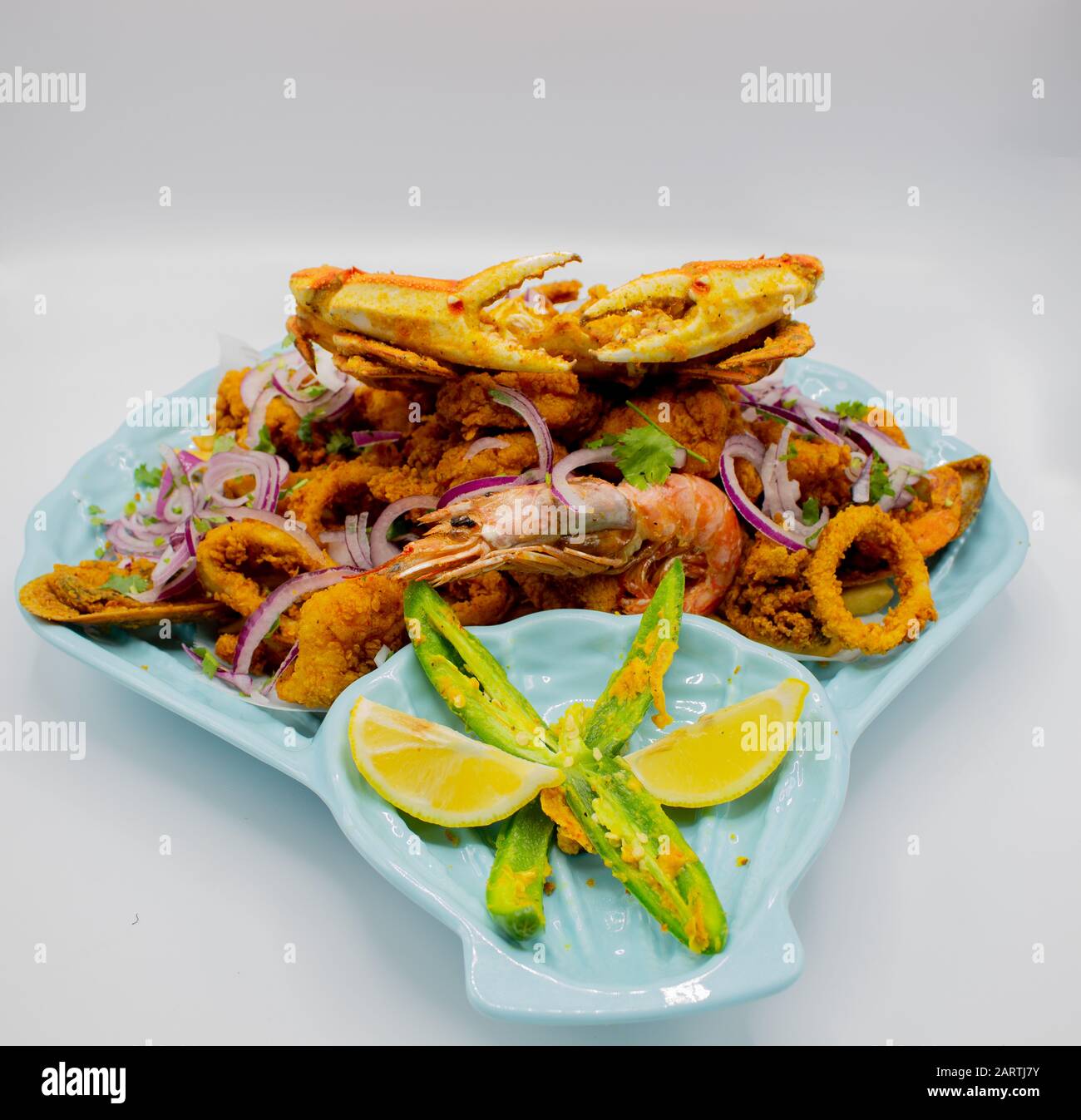 Pollo de res hi-res stock photography and images - Alamy