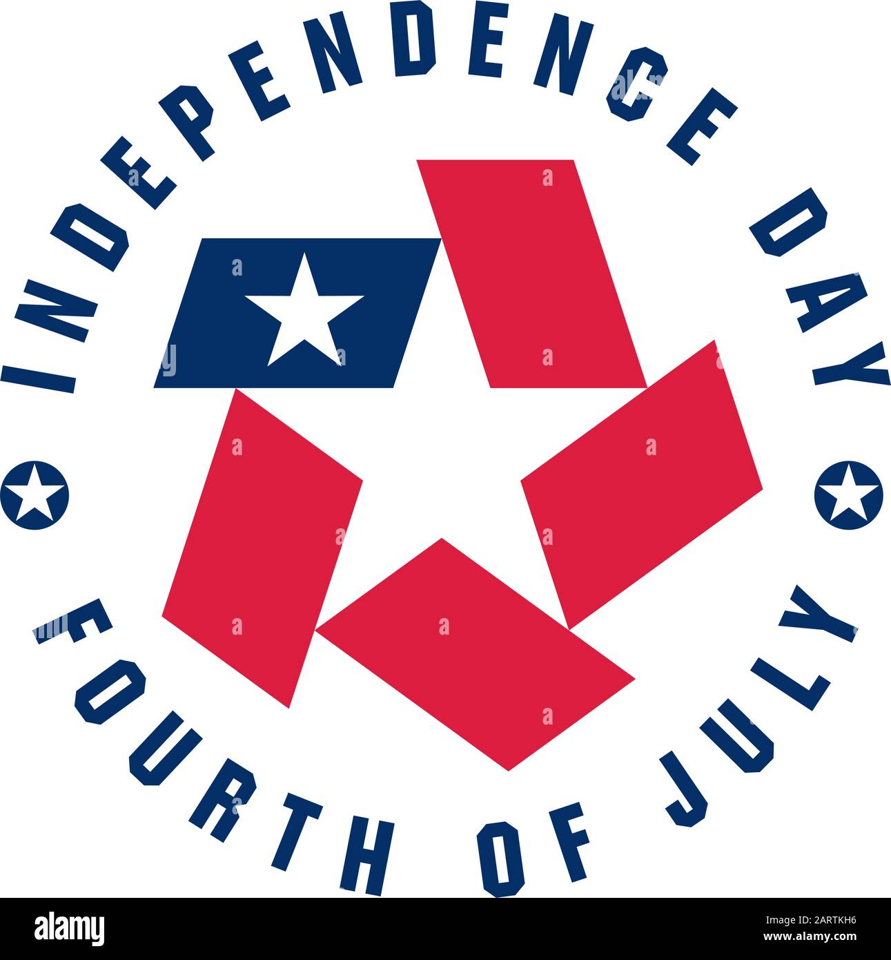 1776 Stock Vector Images - Alamy