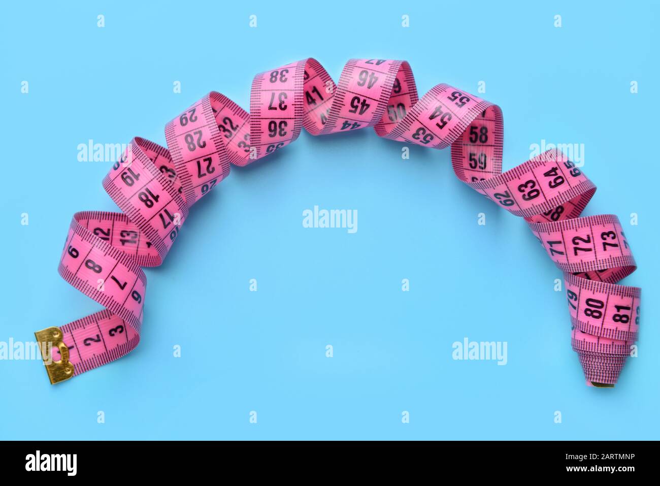 19,769 Measuring Tape Pink Images, Stock Photos, 3D objects, & Vectors
