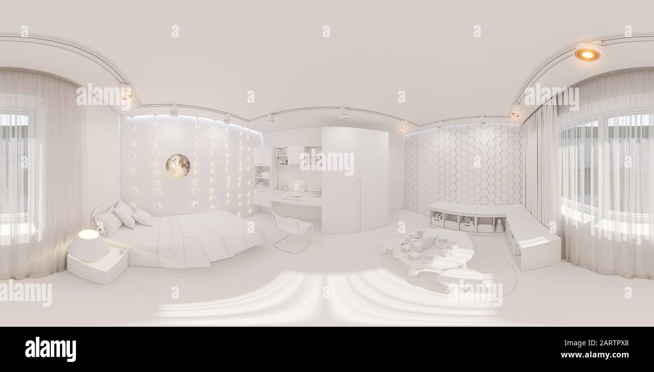 degrees for interior design degrees for interior design
