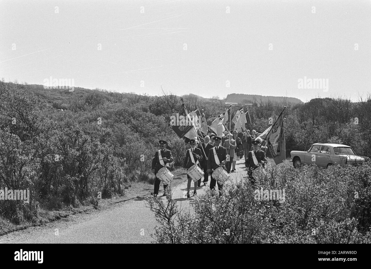 10 may 1940 holland hi-res stock photography and images - Alamy